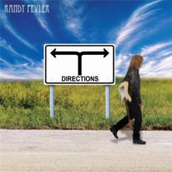 Randy Pevler : Directions